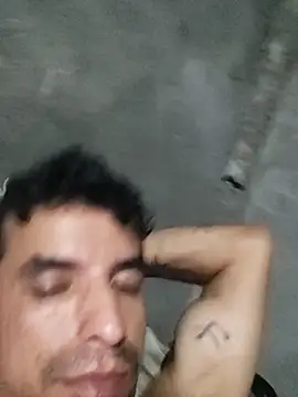 axel69consentido - Axel69consentido's free webcam - UK Sex Cams