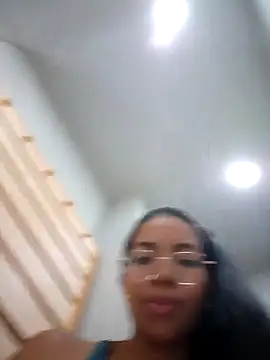 sheenabrooke - SheenaBrooke's free webcam - UK Sex Cams