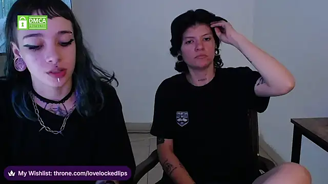 lovelockedlips live sex cam