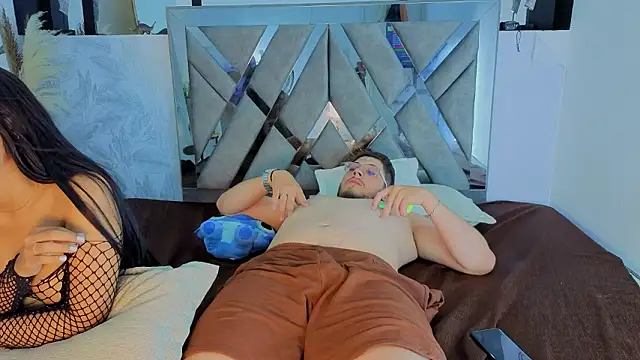 chel_seth - Chel_seth's free webcam - UK Sex Cams