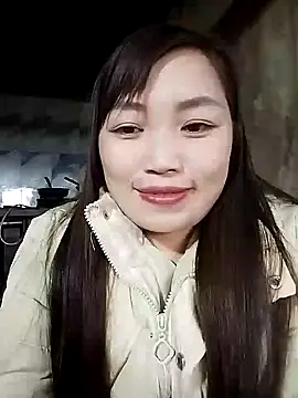 lia-coy - Lia-coy's free webcam - UK Sex Cams