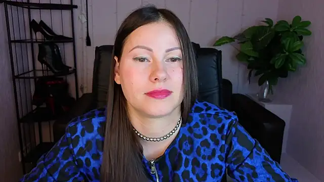 dana__dom - Dana__dom's free webcam - UK Sex Cams