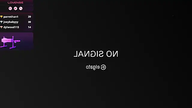 sophiefoxy__ - Sophiefoxy__'s free webcam - UK Sex Cams