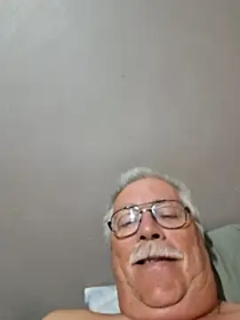 nawtyb1965 (M grandpa) - To make enough to buy toys