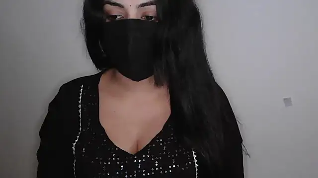 reddy_trisha (F milf) - full face c2c 30000 goal