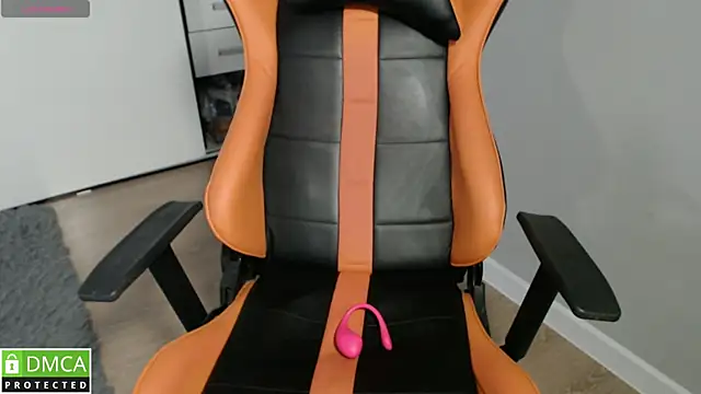 crystalyss live sex cam