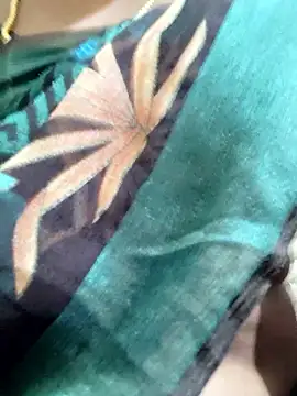 yamini1431 (F milf) - #affordable-cam2cam #black-hair #black-hair-milfs #cam2cam #cheapest-privates #cheapest-privates-indian #cheapest-privates-milfs #cooking #cosplay #cosplay-milfs #glamour #hd #indian #indian-milfs #medium #milfs #mobile #mobile-milfs #role-play #role-play-milfs