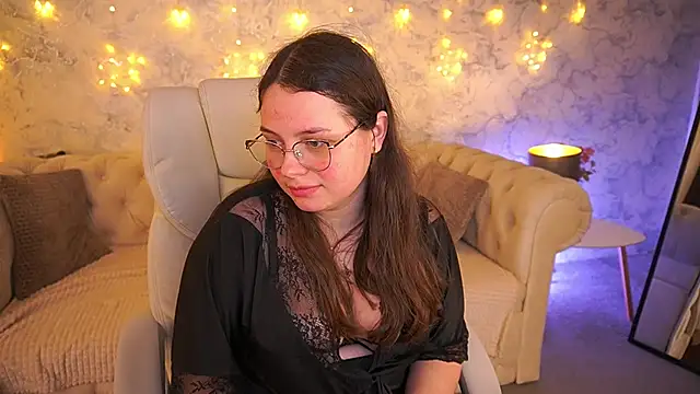 sophiedreamss - SophieDreamss's free webcam - UK Sex Cams