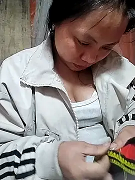 venu00 - Venu00's free webcam - UK Sex Cams