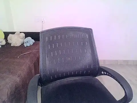 its_siya_ (F teen) - #anal #anal-doggy-style #anal-fingering #anal-indian #anal-masturbation #anal-teens #ass-to-mouth #big-ass #big-ass-anal #big-ass-doggy-style #big-ass-indian #big-ass-teens #blowjob #blowjob-teens #brunettes #brunettes-blowjob #brunettes-teens #cheap-privates #cheap-privates-indian #cheap-privates-teens #cock-rating #cooking #cowgirl #dirty-talk #doggy-style #double-penetration #erotic-dance #facial #fingering #fingering-indian #fingering-teens #flashing #handjob #handjob-teens #heels #indian #indian-teens #interactive-toys #interactive-toys-teens #latex #lovense #masturbation #masturbation-teens #medium #nipple-toys #oil-show #orgasm #role-play #role-play-teens #sexting #shower #smoking #spanking #squirt #squirt-indian #squirt-teens #teens #titty-fuck #topless #topless-indian #topless-teens #twerk #twerk-indian #twerk-teens #upskirt #upskirt-teens