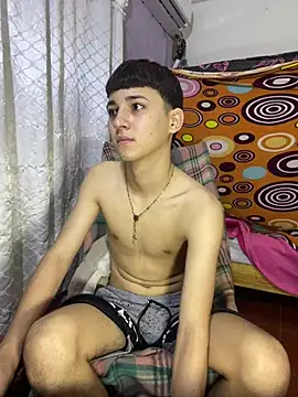 Artursmith live sex cam