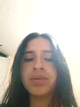 denis_a (F young) - Masturbación ♥️