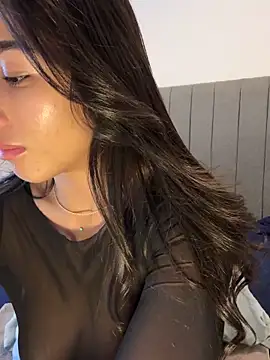 cata_777 (F young) - full naked