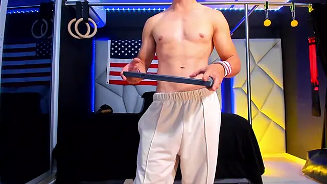 aydenmiller96 - Aydenmiller96's free webcam - UK Sex Cams