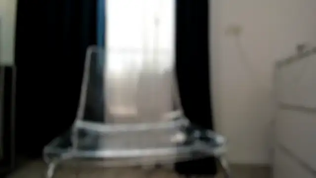 _missperfection_ (F milf) - Let’s make pussy rain ☔️💦💦more times