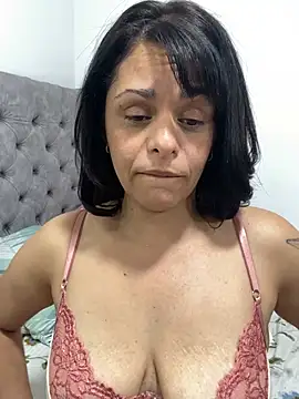 kataliina (F milf) - Shake  my big Ass