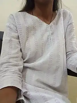 kumkum_36 - Kumkum_36's free webcam - UK Sex Cams