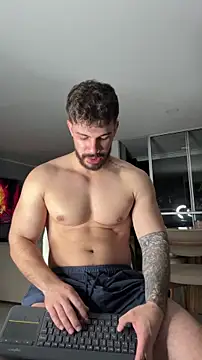 Valenthino_Salvatore