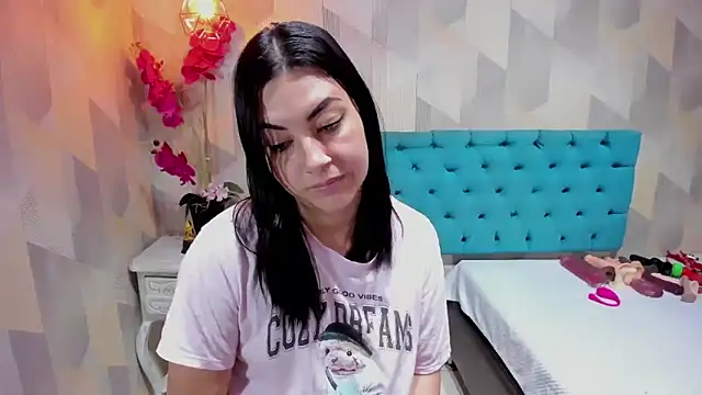 adafawxx - AdaFawxx's free webcam - UK Sex Cams