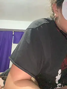 lucy_yupisweet (F young) - Holol 👺