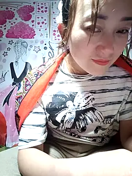 zhan99999 (Ask my age) - 🎉🎉🎉