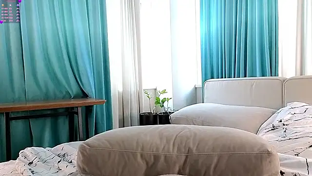 darylashworth (F young) - Ahegao