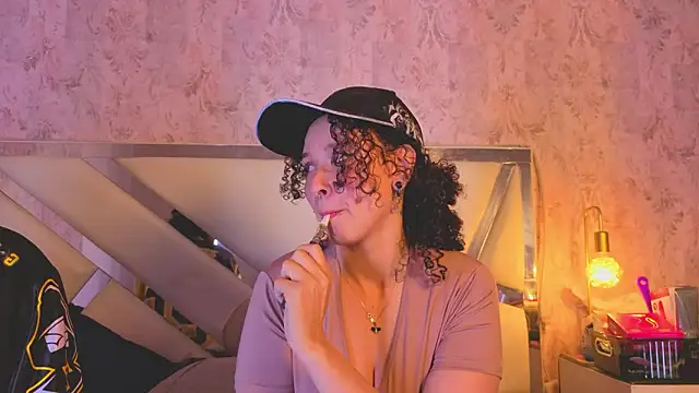 benny_and_mark (Ask my age) - Pov blowjob show