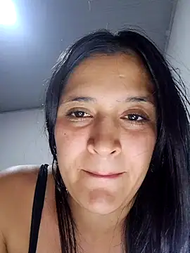 kendal_lane (F young) - #anal #anal-creampie #anal-fingering #anal-latin #anal-masturbation #anal-toys #anal-young #ass-to-mouth #athletic #athletic-latin #athletic-young #best #best-young #big-nipples #big-tits #big-tits-anal #big-tits-creampie #big-tits-deepthroat #big-tits-latin #big-tits-titty-fuck #big-tits-young #black-hair #black-hair-young #cam2cam #camel-toe #cheapest-privates #cheapest-privates-best #cheapest-privates-latin #cheapest-privates-young #colombian #colombian-young #cooking #cosplay #cosplay-young #creampie #deepthroat #dildo-or-vibrator #dildo-or-vibrator-anal #dildo-or-vibrator-big-tits #dildo-or-vibrator-deepthroat #dildo-or-vibrator-double-penetration #dildo-or-vibrator-young #dirty-talk #double-penetration #erotic-dance #facial #fingering #fingering-latin #fingering-young #flashing #foot-fetish #footjob #hd #heels #humiliation #jerk-off-instruction #latex #latin #latin-creampie #latin-deepthroat #latin-foot-fetish #latin-masturbation #latin-young #long-hair #masturbation #mobile #mobile-young #new #new-athletic #new-black-hair #new-cheapest-privates #new-latin #new-mobile #new-young #nipple-toys #oil-show #recordable-privates #recordable-privates-young #recordable-publics #role-play #role-play-young #sex-toys #sexting #shower #small-audience #smoking #spanish-speaking #spanking #squirt #squirt-latin #squirt-young #student #titty-fuck #twerk #twerk-latin #twerk-young #young