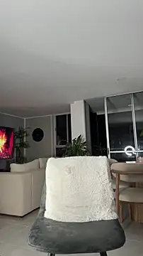 Valenthino_Salvatore