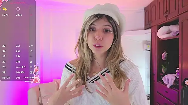 nataasha___ (F young) - BIG SQUIRT FOR YOUUUUUUUU