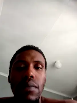 dicksa650 (M young) - CARROT 🥕