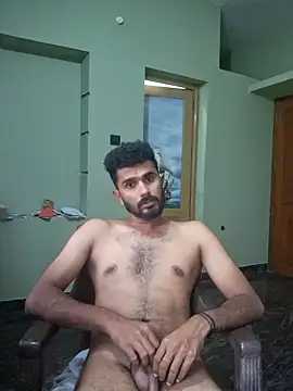 malluboy-04 - MALLUboy-04's free webcam - UK Sex Cams