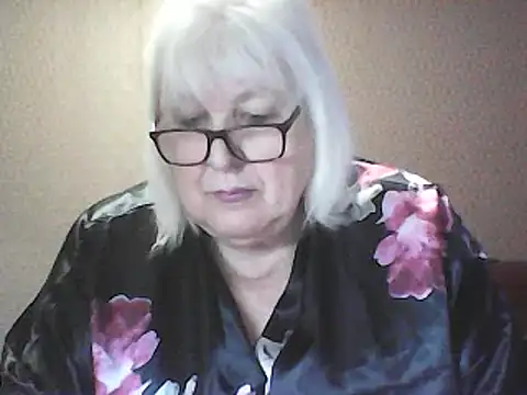 Preview of alexia64231