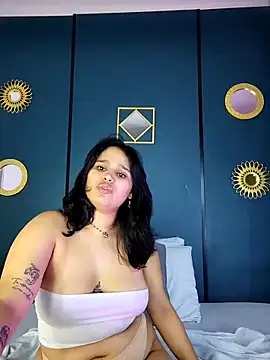 lia_sexx19 - Lia_sexx19's free webcam - UK Sex Cams