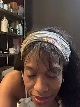 NatalieGainer_goodies