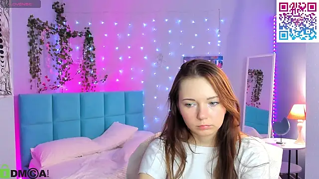 boozekirs_ - Boozekirs_'s free webcam - UK Sex Cams