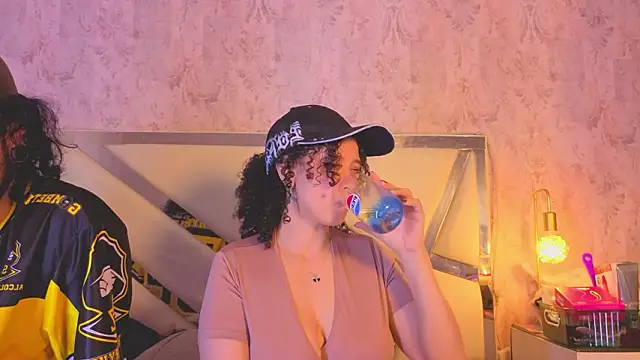 benny_and_mark - Benny_and_Mark's free webcam - UK Sex Cams