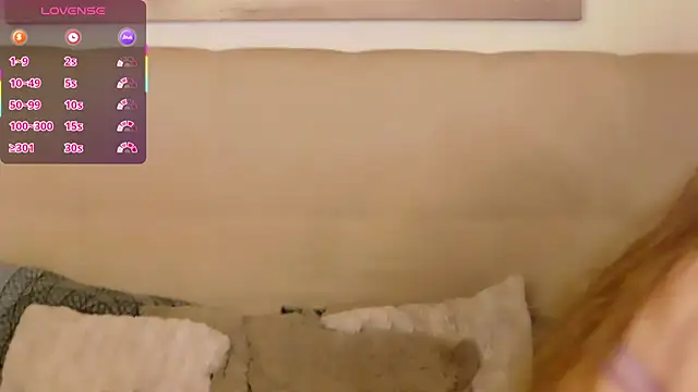 petersemily - PetersEmily's free webcam - UK Sex Cams