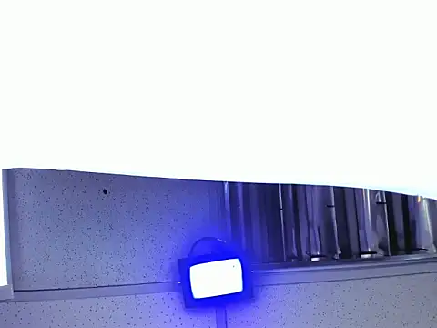 aisha_hotts777 - Aisha_hotts777's free webcam - UK Sex Cams