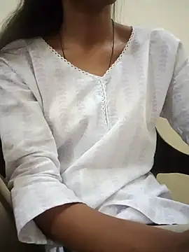 kumkum_36 - Kumkum_36's free webcam - UK Sex Cams