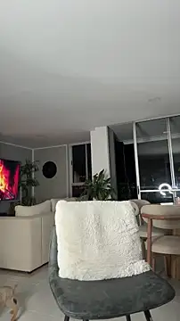 Valenthino_Salvatore