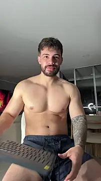 Valenthino_Salvatore