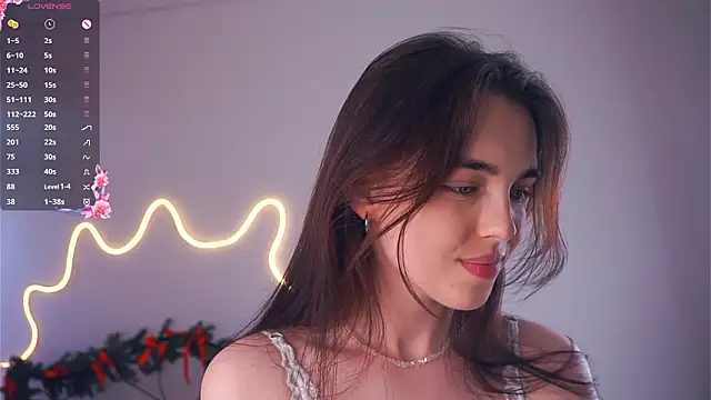 MirnaTellado live sex cam