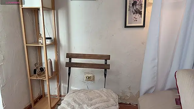 friday_gay_dude (M young) - Fingering for 3 mins