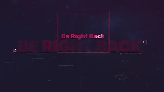 kiabigdiick (Ask my age) - masturb dick   3 min