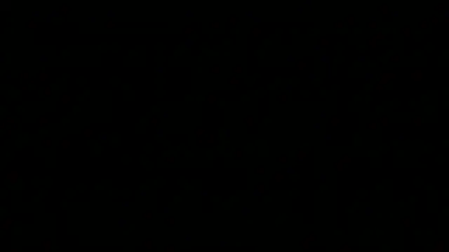 Preview of markluvskitty