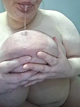 anna_claire live sex cam