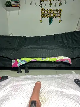 orianna_submissive24