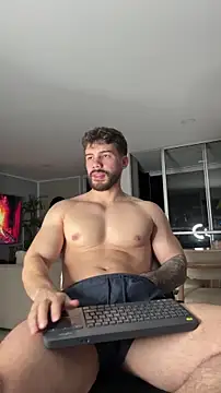 Valenthino_Salvatore