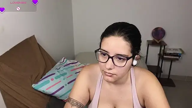 blue__moon_ (F young) - Goal Today!!